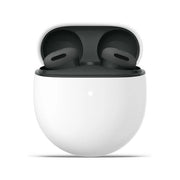 Auricolari microfono bluetooth google ga06155 eu pixel buds 2a tws haz