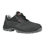 U-POWER SCARPE MOVIDA S1P N. 43