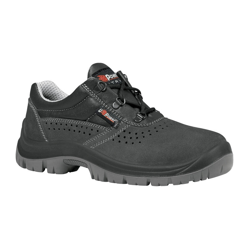 U-POWER SCARPE MOVIDA S1P N. 43