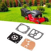 Vergaser per Ms192T - Ms200T | Adatto per Stihl 020 020T Ms191 Ms192T Ms200 Ms200T 200 200T 191 020T | Flessibile Ms192T - Ms200T