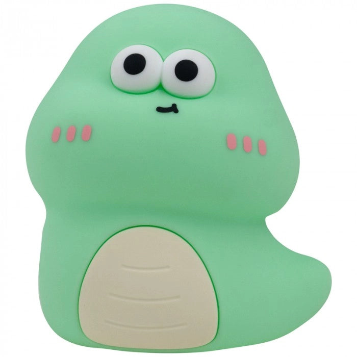 Mary's Lampada Notturna Bimbi LED 3W Verde USB-C
