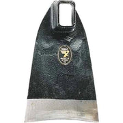 ZAPPA TIPO POTENZA ANGELO B. 500 gr - cod. manico 4313604 - ANGELO B.
