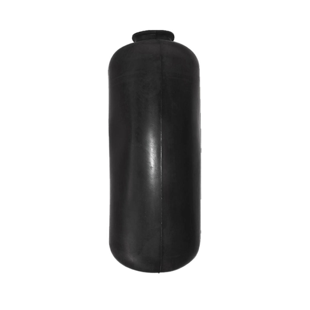 MEMBRANA DI RICAMBIO IN EPDM PER IDROSFERA MODELLO MAXIVAREM LS - LT.300  - VRM