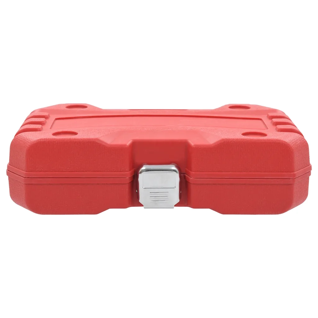 Kit di Dadi Autobloccanti 10 pz per VW 210492