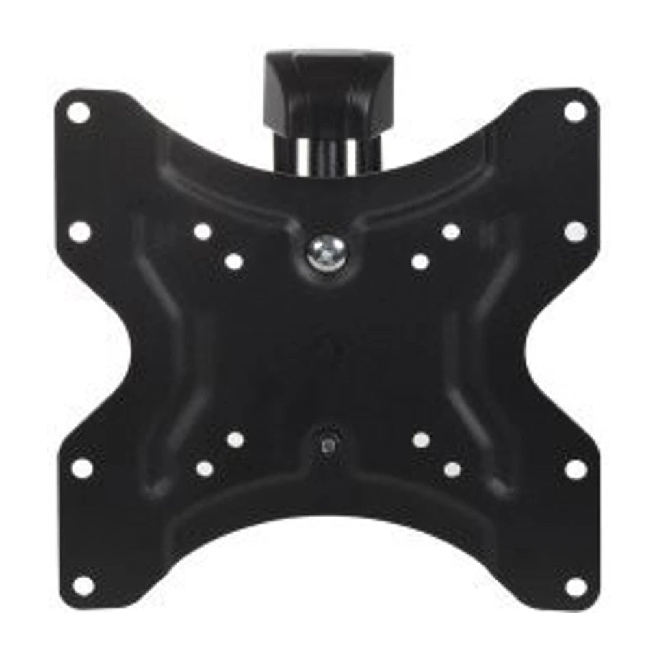 Supporto TV Maclean MC-741 106,7 cm (42") Nero
