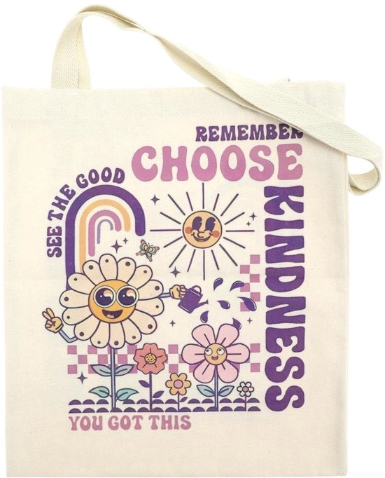 Borsa da Spesa in Canapa - Riconoscimento di Rifiuti - Borsa da Spesa con Ruote - Spazio di Stoccaggio Ampio - Resistente - Ideale per il Shopping - Borsa da Spesa in Tela