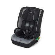 Segg.auto street i-size carbon 9700414801