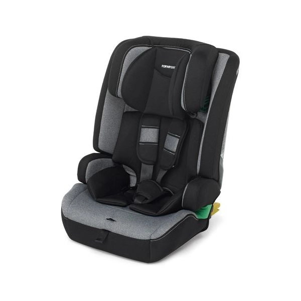 Segg.auto street i-size carbon 9700414801