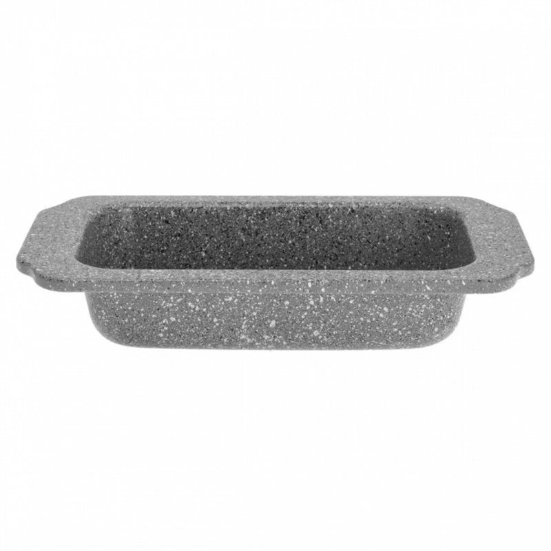 Teglia antiaderente in granito Klausberg KB-7378 per torte e paté