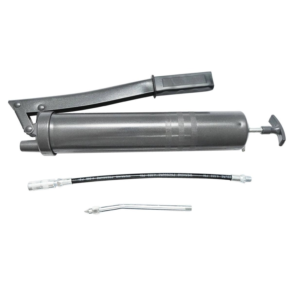 Ingrassatore Manuale Pistola per Cartuccia Grasso