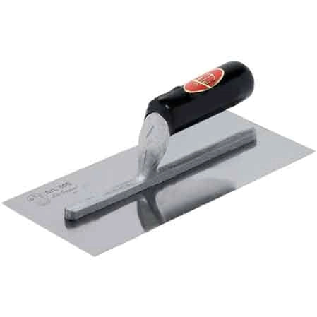 FRATTONE LISCIO LA SUPERLEGGERA '805' PAVAN 28x12 cm - PAVAN