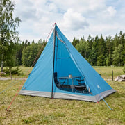 Tenda da backpacking Blu 2 persone 42018563