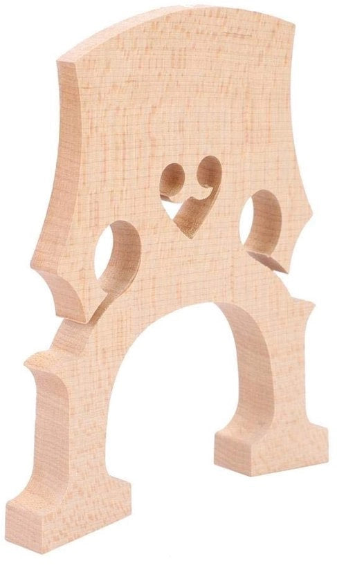 Accessorio per set di corde orchestrali - sostituzione per cello - materiale esdoro - misura 4/4 e 3/4 - nuovo - peso 50 g