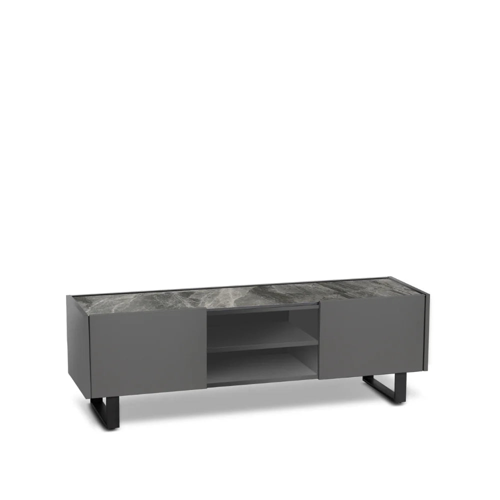 Thyme, Porta TV (40 cm X 140 cm H. 45 cm)