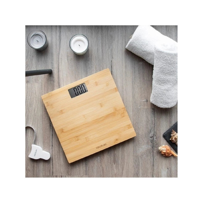 CECOTEC 04087 - Surface Precision 9300 Healthy