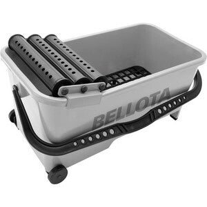 SECCHIO P/PIASTRELLISTA 20 L