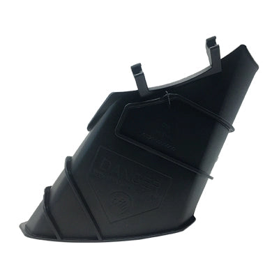 SCARICO LATERALE RASAERBA 46SBS STARS  G3290000000