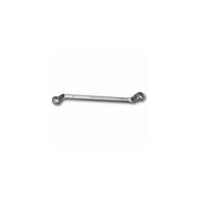 Chiave Poligonale 25/28 283N Usag