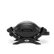 Barb gpl q1000 black 50010053