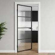 Porta per la casa 76 x 201,5 x 3,5 cm 42025243