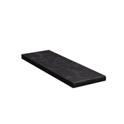 Vicco Top cucina Antracite 20 cm