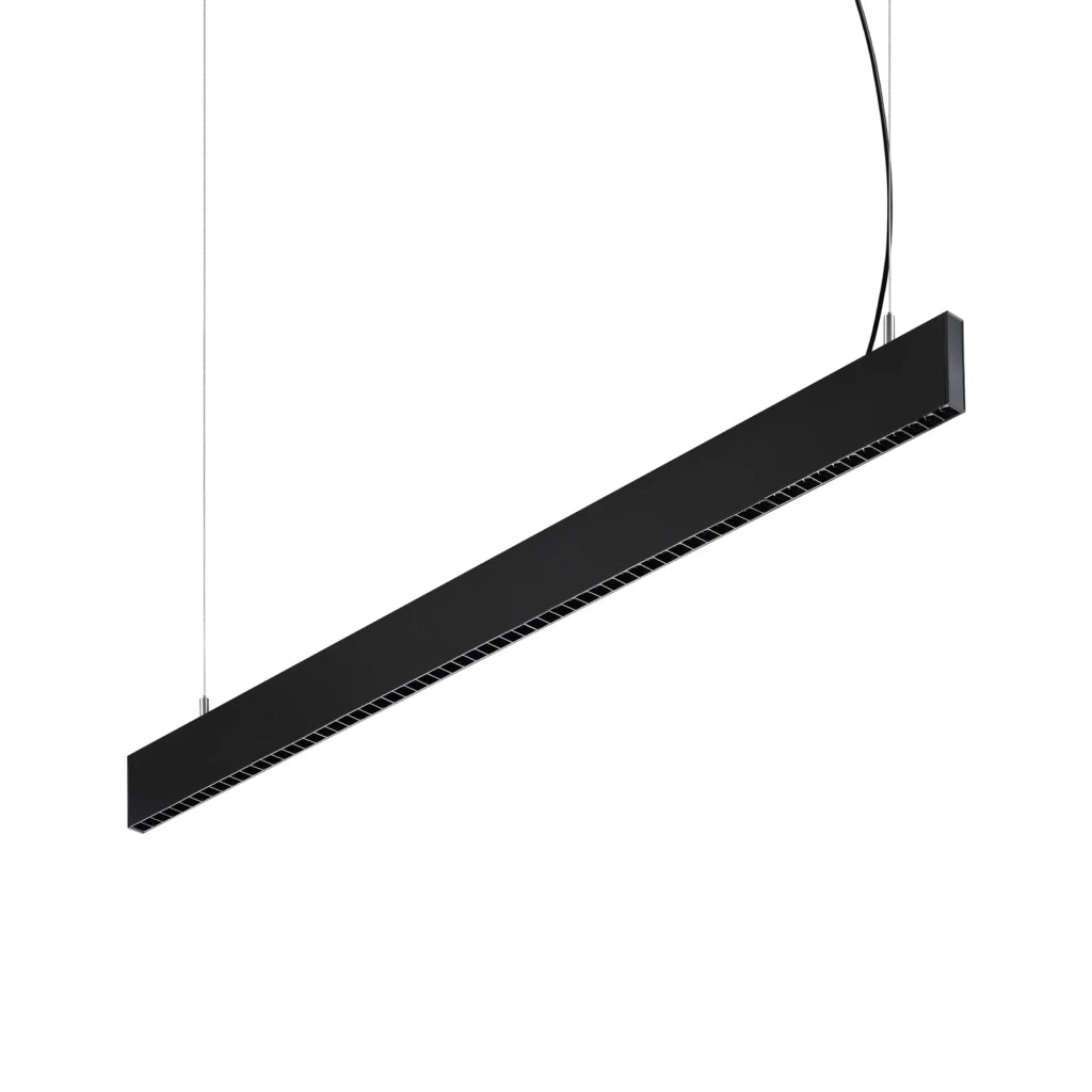 Steel_Sp1_D20_Mono-Emission_Accent_4000K_Nero