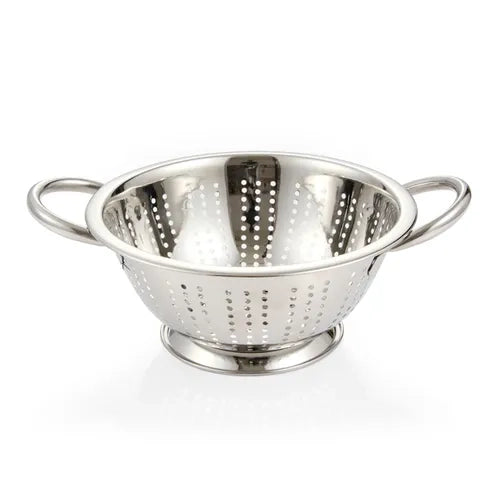 COLAPASTA CON BASE 'GRANDCHEF' ø 24 cm - TESCOMA