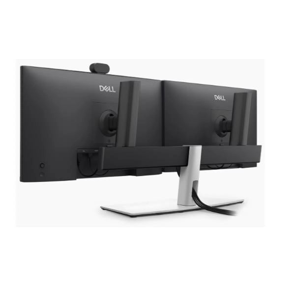 Dell pro dual monitor stand mds26 - DELL-MDS26
