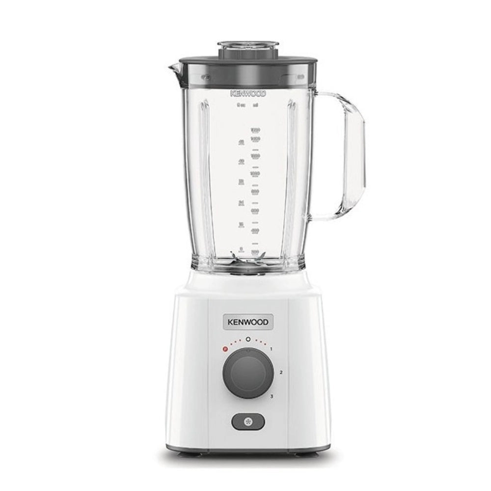 Kenwood blp41.a0wh 2 l frullatore da tavolo 650 w bianco - BLP41AOWH