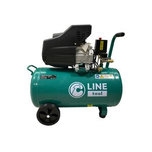 COMPRESSORE AD ARIA SIMPLYAIRC-24