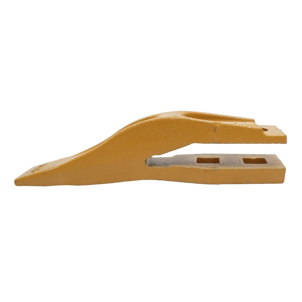 Dente della benna per JCB 3CX codice OEM 53103205, 531/03205