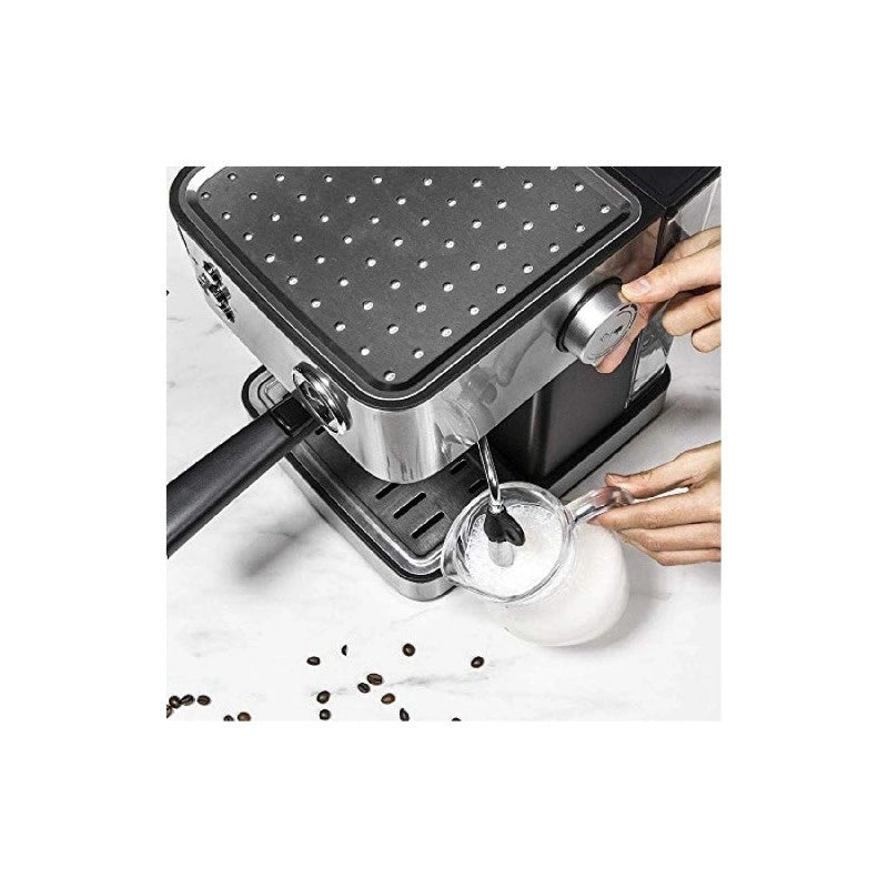 CECOTEC 01556 - Power Espresso 20 Matic Professionale