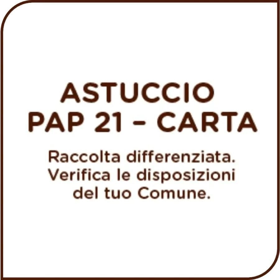 Nescafé Dolce Gusto Miscela Robusta Capsule caffè 30 pz