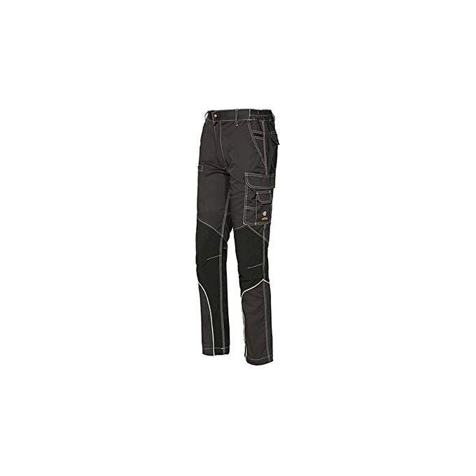 Issaline Pantalone Extreme