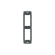 20627 Supporto 2M per Pannelli Eikon