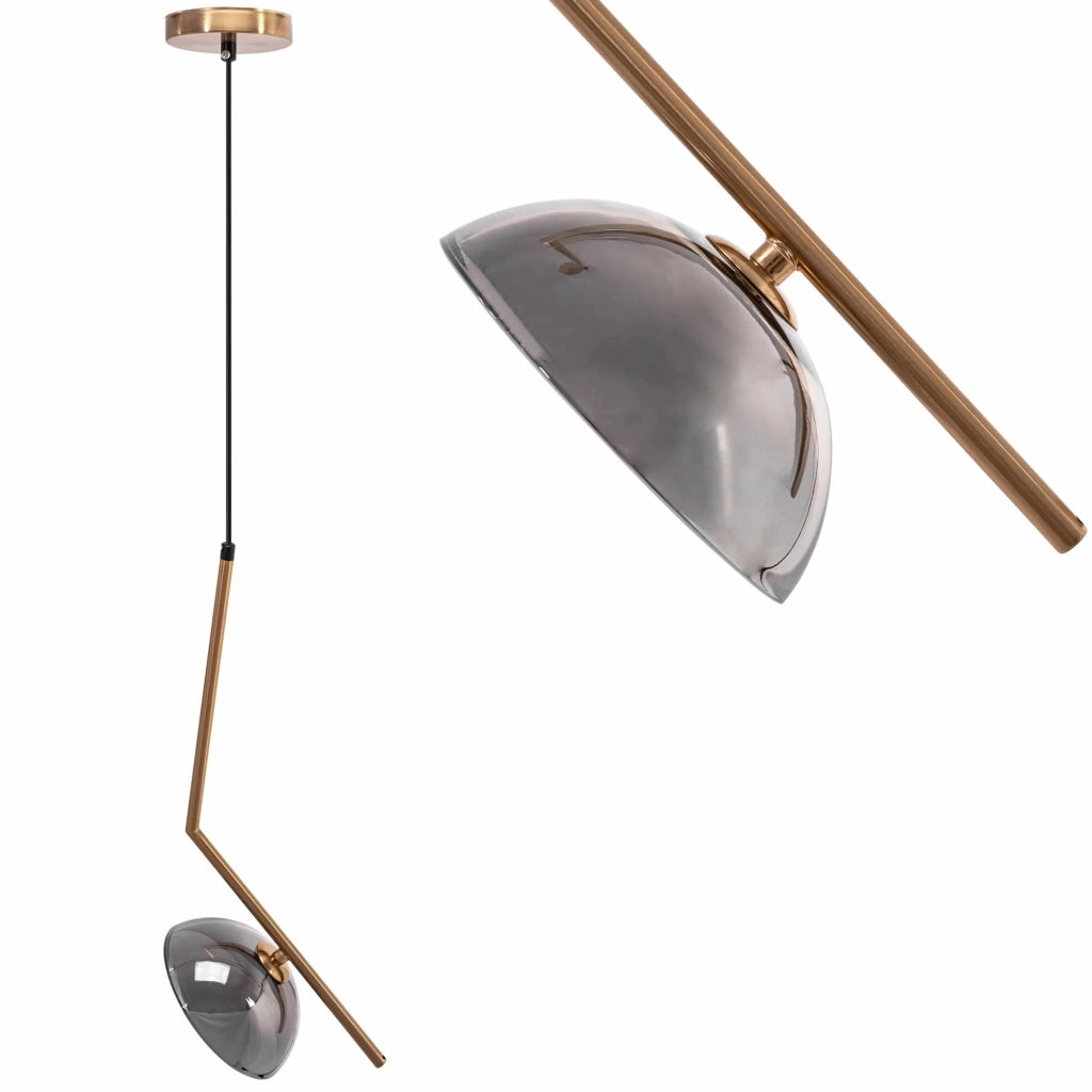 Lampada APP1086-1CP