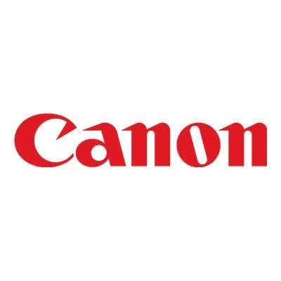 Canon c-exv34 m originale - CADRIR20203