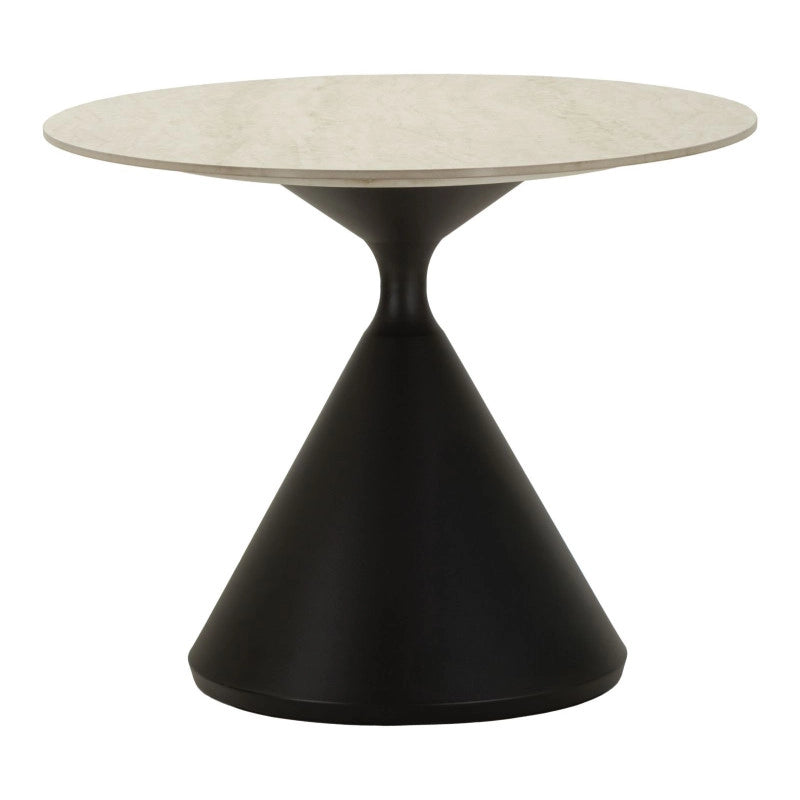 Tavolo Da Pranzo Space cm 180x90x73