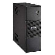 Eaton 5s 550i 0,55 kva 330 w 4 presa(e) ac - 5S550I