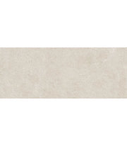 Stream Beige 20X50 - Marazzi