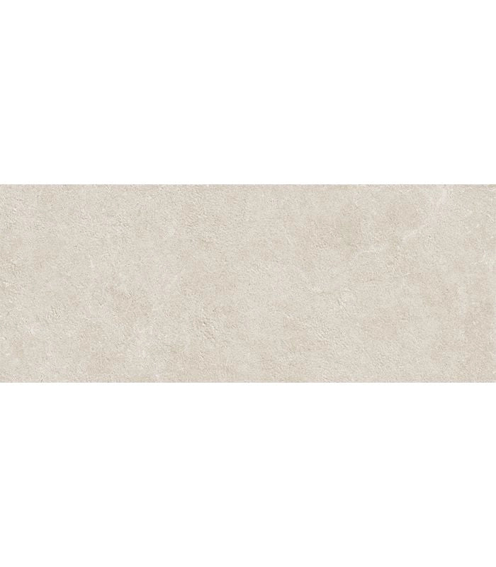 Stream Beige 20X50 - Marazzi