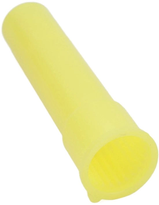 Olio per veicoli SUV - Adatto per veicoli 7LA/YL6/7L7 - Codice articolo 070115628K G - Codice OEM 070115629K G - Misuratore preciso del livello di olio - Funzionamento motore affidabile - Manometro dell'olio