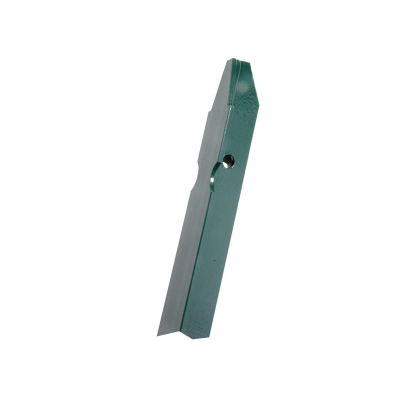 Paletto T Plasticato T30X30X3,5 Cm 175 Sfb
