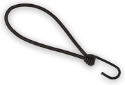 Chiave inglese con anello da 18 cm.