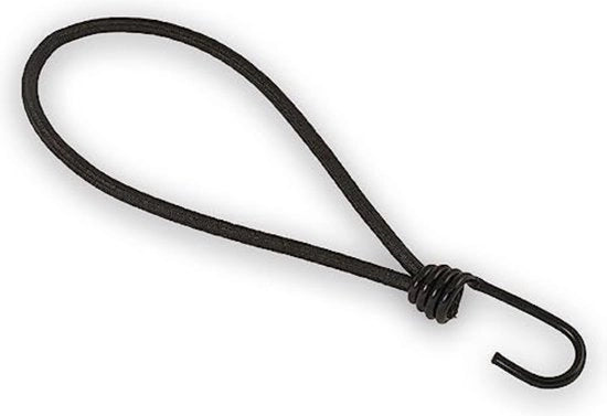 Chiave inglese con anello da 18 cm.