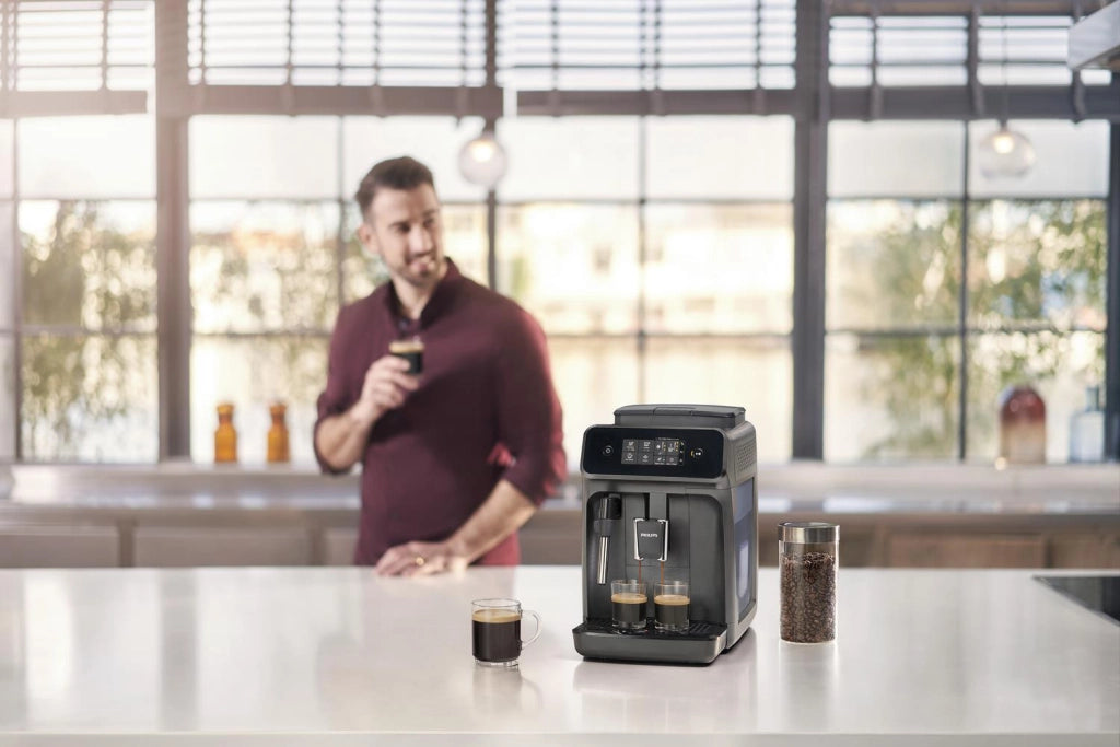 series-1200-macchine-da-caffe-completamente-automatiche