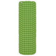MATERASSINO DA CAMPEGGIO WANDERLITE 69615- BESTWAY- 1,0 pz