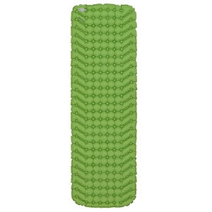 MATERASSINO DA CAMPEGGIO WANDERLITE 69615- BESTWAY- 1,0 pz