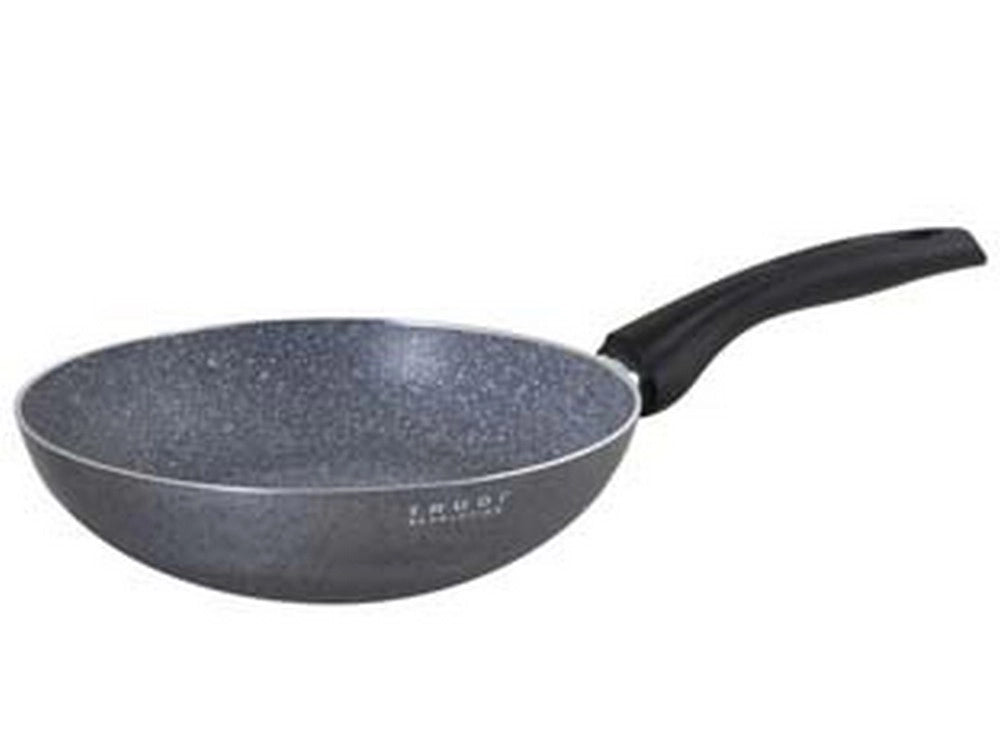 1pz trudi revolution saltapasta cm.28 cod:ferx.fer294768