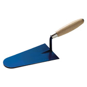 CAZZUOLA PUNTA TONDA cm 16- 6 pezzi  - SIDEX